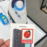 فروش انواع موبایل اقساط و شرایط وام