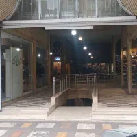 فروش-مغازه-10-متری-پاساژ-مرندی-خیام