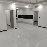 ۷۵ متر ۲ خواب نوساز