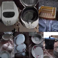 قهوه ساز|سماور، چای‌ساز، قهوه‌ساز|سبزوار, ابوریحان|دیوار