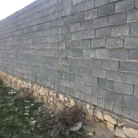 زمین-مسکونی