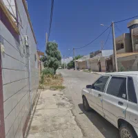 فروش-ویلایی-شمالی-کارکنان