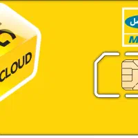 خط رند ایرانسل