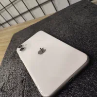 iphon 11 128 Ch|موبایل|اصفهان, چرخاب|دیوار