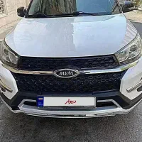 X33s AT- سلامت کامل