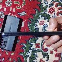گوشی +a32. 4G|موبایل|عنبرآباد, |دیوار