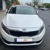 اپتیما ۲۰۱۳