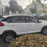 ایکس ۲۲ دنده فول آپشن