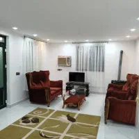 اجاره روزانه ویلا ساحلی دوخواب فول امکانات|اجارهٔ کوتاه‌مدت ویلا و باغ|خشکبیجار, |دیوار