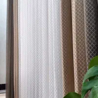 پرده ورتیکال مناسب منازل و ادارات|پرده، رانر، رومیزی|تهران, آجودانیه|دیوار
