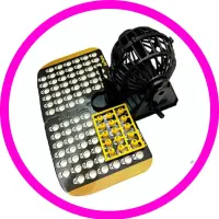 500 هزار تومان جایزه