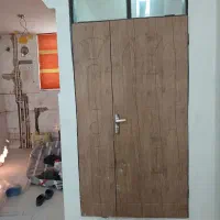 درب|مصالح و تجهیزات ساختمان|زنجان, |دیوار