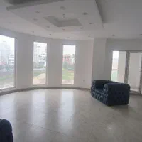 اجاره اداری 75متری نو ساز مرکز شهر محمودآباد