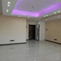 ۱۱۰متر شیان ، نهایت کیفیت    نور طبیعی فراوان|فروش آپارتمان|تهران, بوستان شیان|دیوار