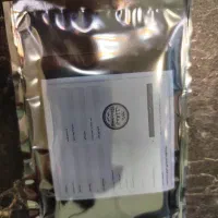 هارد ssd 1 ترا بایت سامسونگ evo 870 با گارانتی|قطعات و لوازم جانبی رایانه|تهران, حسن‌آباد|دیوار
