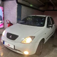 تیبا ۲ ۱۳۹۶