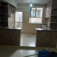 اجاره-آپارتمان-60-متر-طبقه-4-رو-به-نما-آفتابگیر