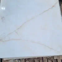 کاشی و سرامیک ته انباری