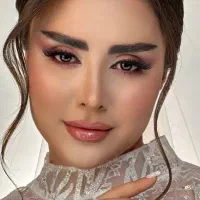 آفر پکیج میکاپ همراهی و عروس