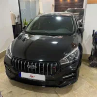 اریزو۵ flبدون نقطه۲۰هزارکارخیلی تمیز