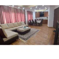 آپارتمان لوکس نوساز مبله در آزادی