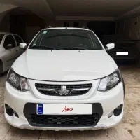 کوئیک دنده‌ای ۱۴۰۱