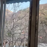 سوئیت آپارتمان|اجارهٔ آپارتمان|شاندیز, |دیوار