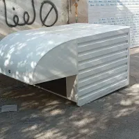 پراید وانت با اتاق مسقف۹۷|خودرو سواری و وانت|شهریار, شهریار|دیوار