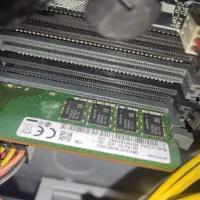 سیستم ddr4 z270