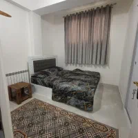 اجاره ویلای لوکس دوخواب دربست|اجارهٔ کوتاهمدت آپارتمان و سوئیت|رامسر, |دیوار