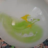 چراغ خواب کودک