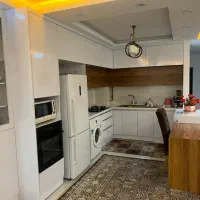 واحد ۸۰ متری میدان کارآموزی|فروش آپارتمان|بندر انزلی, کارآموزی|دیوار