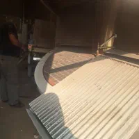 نانوایی تافتون آزاد پز|اجارهٔ مغازه و غرفه|تهران, والفجر|دیوار