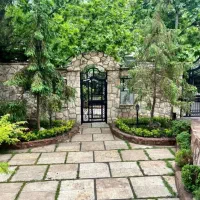 زعفرانیه ۱۸۵ متر ۳ خواب * لوکیشن تاپ|فروش آپارتمان|تهران, زعفرانیه|دیوار