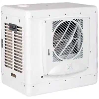 کولر آبی آبسال