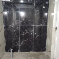 استاد بنایی همه کاره والچین سیمان زن کاشی|خدمات پیشه و مهارت|بم, |دیوار