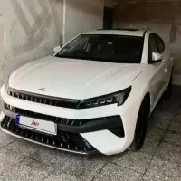 کی ام سی j7 صفر خشک ۱۴۰۴