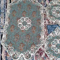 رو عسلی|صنایع دستی و سایر لوازم تزئینی|اراک, |دیوار