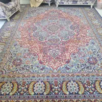 فرش ۱۲ متری