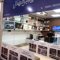 سیم کارتت ۰۹۱۲رو نفروش به اندازش پول بگیر