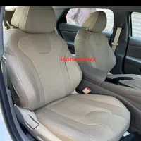 تولید و پخش انواع روکش اتومبیل وارداتی|قطعات یدکی و لوازم جانبی|قرچک, شهرک صنعتی قرچک|دیوار