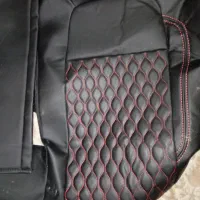 کف پوش و روکش تارا|قطعات یدکی و لوازم جانبی|بومهن, |دیوار