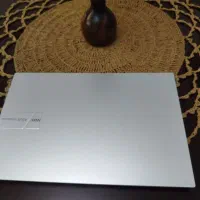 لپ تاپ ایسوس مدل A1504VA پردازنده i5(1335U) رم 8GB