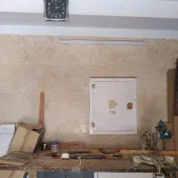 فروش مغازه ۲۵ متری در سبلان (لشگر)|فروش مغازه و غرفه|تهران, سبلان (لشگر)|دیوار