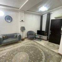 همکف ۴۷متری تک خواب