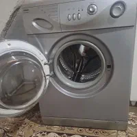 لباسشویی اسنوا