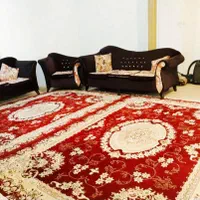 اجاره روزانه منزل 130متری مسکن(پارکینگ‌دار)|اجارهٔ کوتاه‌مدت آپارتمان و سوئیت|کرمانشاه, |دیوار