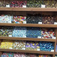 قفسه ام دی اف