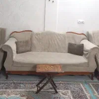 لوازم منزل