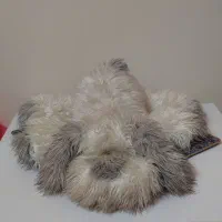 عروسک بچگانه|اسباببازی بچه|ارومیه, |دیوار